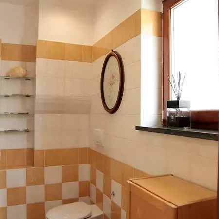 Incanto Sorrentino - De Vivo Realty