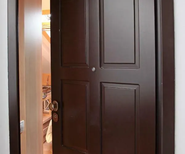 Incanto Sorrentino - De Vivo Realty * Sorrento