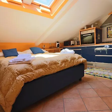 Incanto Sorrentino - De Vivo Realty *