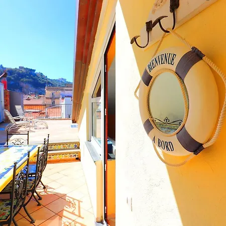 Incanto Sorrentino - De Vivo Realty