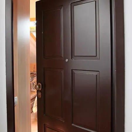 Incanto Sorrentino - De Vivo Realty * Сорренто