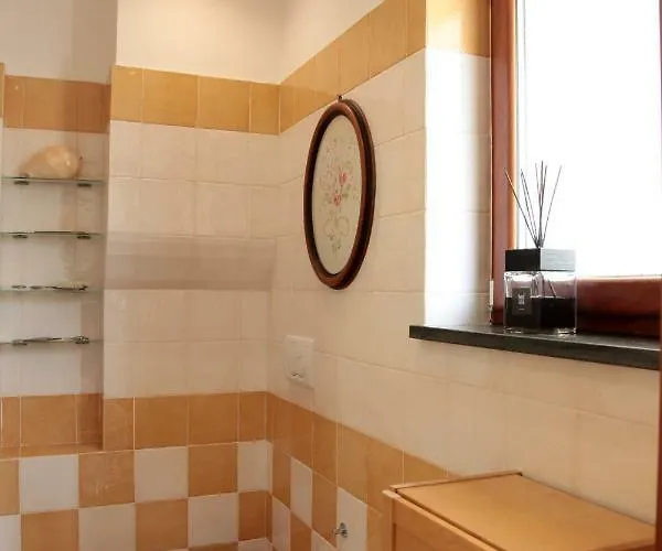 Incanto Sorrentino - De Vivo Realty